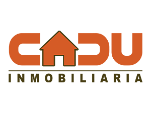 cadu