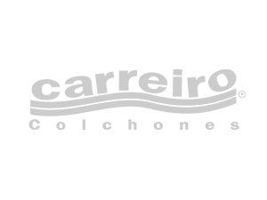 carreiro