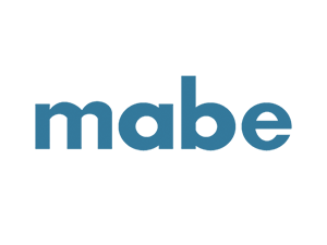 mabe
