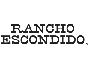 rancho