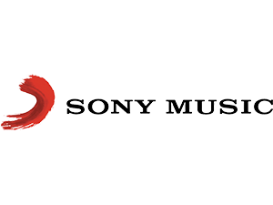 sony_music