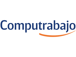 computrabajo