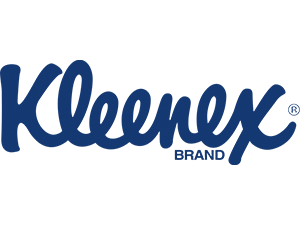 kleenex