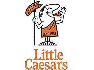 little_caesars