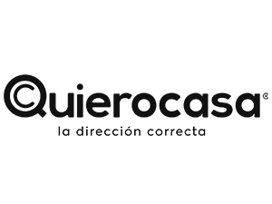 quierocasa
