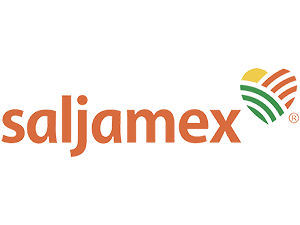 saljamex