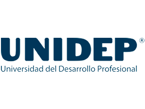 unidep