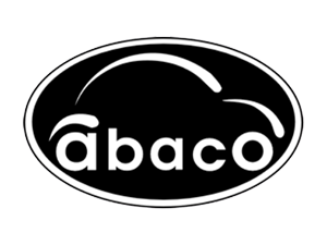 abaco