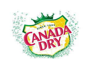 canada_dry