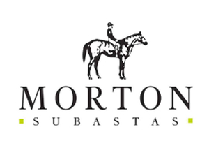 morton