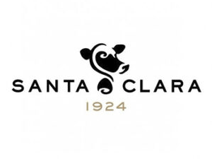 santa_clara